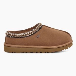 Ugg Tasman Slippers